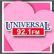 92.1 Universal Stereo