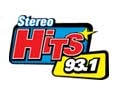 93.1 Stereo Hits FM