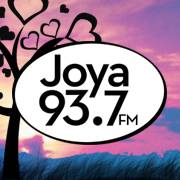 93.7 Estereo Joya