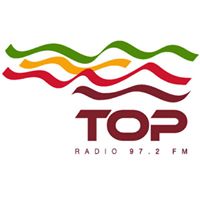 97.2 Top Radio