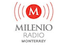 Milenio Radio Monterrey