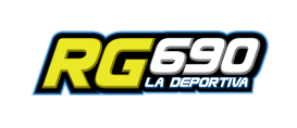 RG 690 La Deportiva