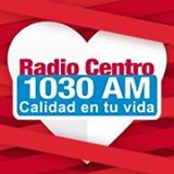 Radio Centro 1030