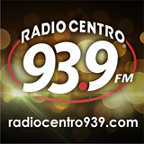 Radio Centro 93.9