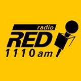 Radio Red 1110 AM