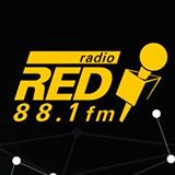 Radio Red 88.1