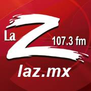 La Z 107.3 En Vivo