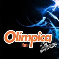 Olímpica Stereo Barranquilla