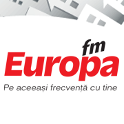 Europa FM Online