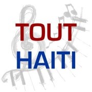 Radio Tout Haiti