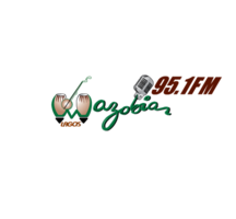 Wazobia FM 95.1 Lagos