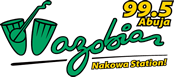 Wazobia FM 99.5 Abuja