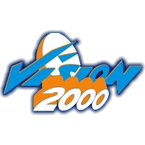 Radio Vision 2000 Haiti