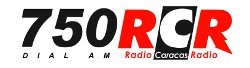 Radio Caracas Radio