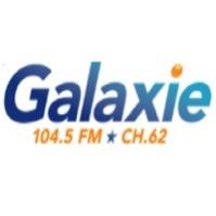 Radio Galaxie Haiti