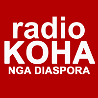 Radio Koha Live