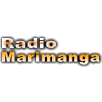 Radio Marimanga Viciana