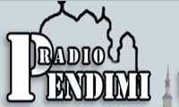 Radio Pendimi Online