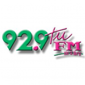 Tu FM 92.9 En Vivo