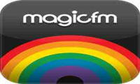 Magic FM Romania