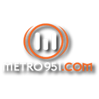 Radio Metro 95.1