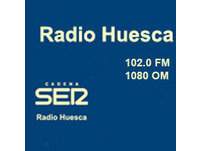 Radio Huesca Directo