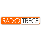 Radio Trece