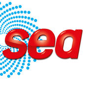 Sea FM 90.9