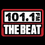 101.1 The Beat