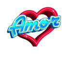 Amor Estereo Bogota