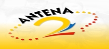 Antena 2 Bogota 650 AM