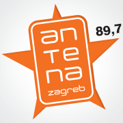 Antena Radio Zagreb