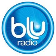 Blu Radio Colombia