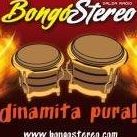 Bongó Stereo Barranquilla