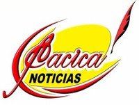 Cacica Stereo 89.7 FM