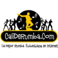 CaliDeRumba Radio