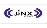 Jinx Radio 100.3