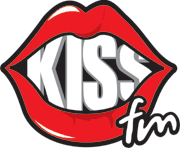 Kiss FM Romania