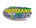 Meridiano 70 Arauca