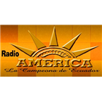 Radio America Stereo