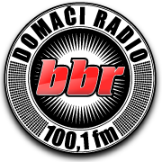 Radio BBR