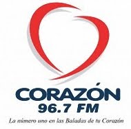 Radio Corazon Online