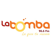 Radio La Bomba FM