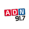 Radio ADN