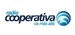 Radio Online Cooperativa