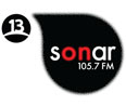 Radio Sonar FM