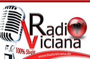 Radio Viciana