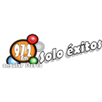 Radio Angular Estéreo 97.2 FM