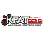 KFAT 92.9