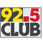 92.5 Club El Salvador